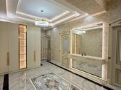 Продаётся 2-комн. новостройка 100 м², Наримановский  р., photo 8 from 8