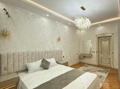 Продаётся 2-комн. новостройка 100 м², Наримановский  р., photo 6 from 8