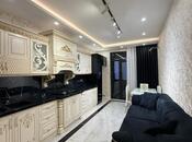 Продаётся 2-комн. новостройка 100 м², Наримановский  р., photo 7 from 8