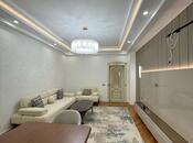 Продаётся 2-комн. новостройка 100 м², Наримановский  р., photo 3 from 8