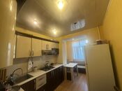 Продаётся 3-комн. вторичка 88.3 м², пос. 8-й мкр, photo 6 from 8