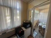 Продаётся 3-комн. вторичка 88.3 м², пос. 8-й мкр, photo 5 from 8