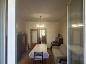 Продаётся 3-комн. вторичка 88.3 м², пос. 8-й мкр, photo 7 from 8