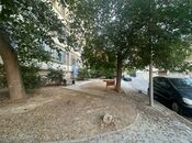 Продаётся 3-комн. вторичка 88.3 м², пос. 8-й мкр, photo 1 from 8