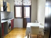 İcarəyə verilir 2 otaqlı yeni tikili 80 m², Xətai r., photo 2 from 8