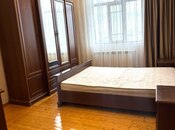 İcarəyə verilir 2 otaqlı yeni tikili 80 m², Xətai r., photo 6 from 8