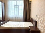 İcarəyə verilir 2 otaqlı yeni tikili 80 m², Xətai r., photo 5 from 8