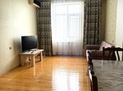 İcarəyə verilir 2 otaqlı yeni tikili 80 m², Xətai r., photo 3 from 8