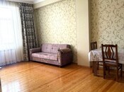 İcarəyə verilir 2 otaqlı yeni tikili 80 m², Xətai r., photo 4 from 8