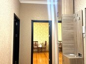 İcarəyə verilir 2 otaqlı yeni tikili 80 m², Xətai r., photo 8 from 8