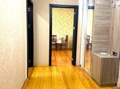 İcarəyə verilir 2 otaqlı yeni tikili 80 m², Xətai r., photo 7 from 8