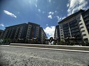 Elan №5810079 - Bakı, Ağ şəhər q., 2 otaqlı, 95 m², 2/8 mərtəbə