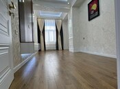 Продаётся 2-комн. новостройка 46 м², photo 3 from 8