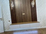 Продаётся 2-комн. новостройка 46 м², photo 4 from 8