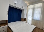 Продаётся 2-комн. новостройка 46 м², photo 6 from 8