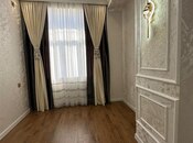 Продаётся 2-комн. новостройка 46 м², photo 5 from 8