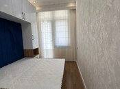 Продаётся 2-комн. новостройка 46 м², photo 8 from 8