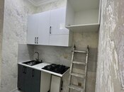 Продаётся 2-комн. новостройка 46 м², photo 7 from 8