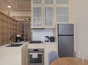 Сдаётся 2-комн. новостройка 55 м², м. Нариман Нариманов, photo 3 from 8