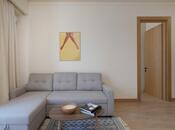 Сдаётся 2-комн. новостройка 55 м², м. Нариман Нариманов, photo 4 from 8