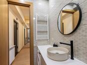 Сдаётся 2-комн. новостройка 55 м², м. Нариман Нариманов, photo 7 from 8