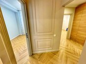 Satılır 3 otaqlı yeni tikili 103 m², Əhmədli m., photo 5 from 8