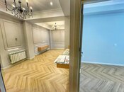 Satılır 3 otaqlı yeni tikili 103 m², Əhmədli m., photo 4 from 8
