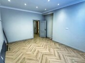 Satılır 3 otaqlı yeni tikili 103 m², Əhmədli m., photo 7 from 8