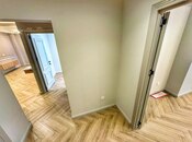 Satılır 3 otaqlı yeni tikili 103 m², Əhmədli m., photo 8 from 8