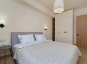Сдаётся 2-комн. новостройка 55 м², м. Нариман Нариманов, photo 5 from 8