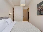 Сдаётся 2-комн. новостройка 55 м², м. Нариман Нариманов, photo 6 from 8