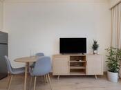 Сдаётся 2-комн. новостройка 55 м², м. Нариман Нариманов, photo 2 from 8