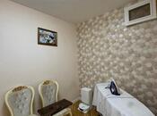 Satılır 4 otaqlı yeni tikili 125 m², Qara Qarayev m., photo 8 from 8