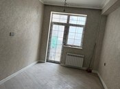Satılır 3 otaqlı yeni tikili 100 m², 20 Yanvar m., photo 4 from 8