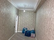 Satılır 3 otaqlı yeni tikili 100 m², 20 Yanvar m., photo 8 from 8