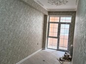Satılır 3 otaqlı yeni tikili 100 m², 20 Yanvar m., photo 5 from 8