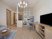 Сдаётся 2-комн. новостройка 55 м², м. Нариман Нариманов, photo 1 from 8