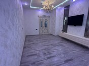 Satılır 3 otaqlı yeni tikili 97 m², Memar Əcəmi m., photo 2 from 8