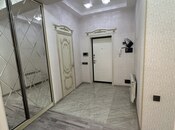 Satılır 3 otaqlı yeni tikili 97 m², Memar Əcəmi m., photo 6 from 8
