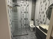 Satılır 3 otaqlı yeni tikili 97 m², Memar Əcəmi m., photo 4 from 8