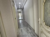 Satılır 3 otaqlı yeni tikili 97 m², Memar Əcəmi m., photo 5 from 8