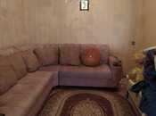 Продаётся 2-комн. вторичка 57 м², м. Нефтчиляр, photo 2 from 7