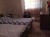 Продаётся 2-комн. вторичка 57 м², м. Нефтчиляр, photo 5 from 7