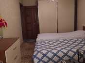Продаётся 2-комн. вторичка 57 м², м. Нефтчиляр, photo 4 from 7