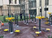 İcarəyə verilir 2 otaqlı yeni tikili 86 m², Gənclik m., photo 4 from 8