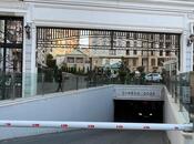 İcarəyə verilir 2 otaqlı yeni tikili 86 m², Gənclik m., photo 3 from 8