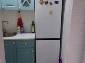 Продаётся 2-комн. новостройка 45 м², Абшеронcкий  р., photo 7 from 8