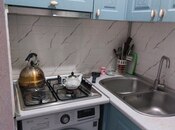 Продаётся 2-комн. новостройка 45 м², Абшеронcкий  р., photo 5 from 8