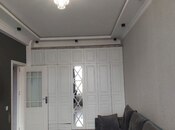 Продаётся 2-комн. новостройка 45 м², Абшеронcкий  р., photo 4 from 8