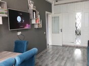 Продаётся 2-комн. новостройка 45 м², Абшеронcкий  р., photo 6 from 8